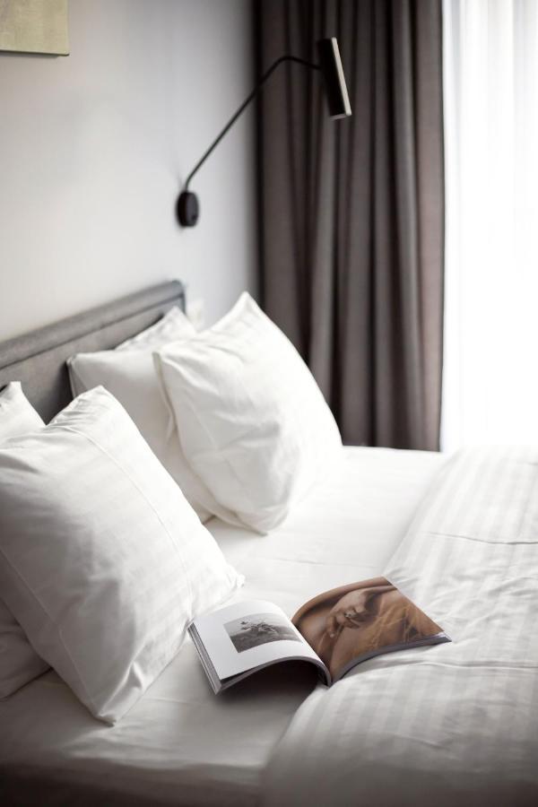#Stayhere Modern & Compact 1Bdr Uptown VNO Esterno foto
