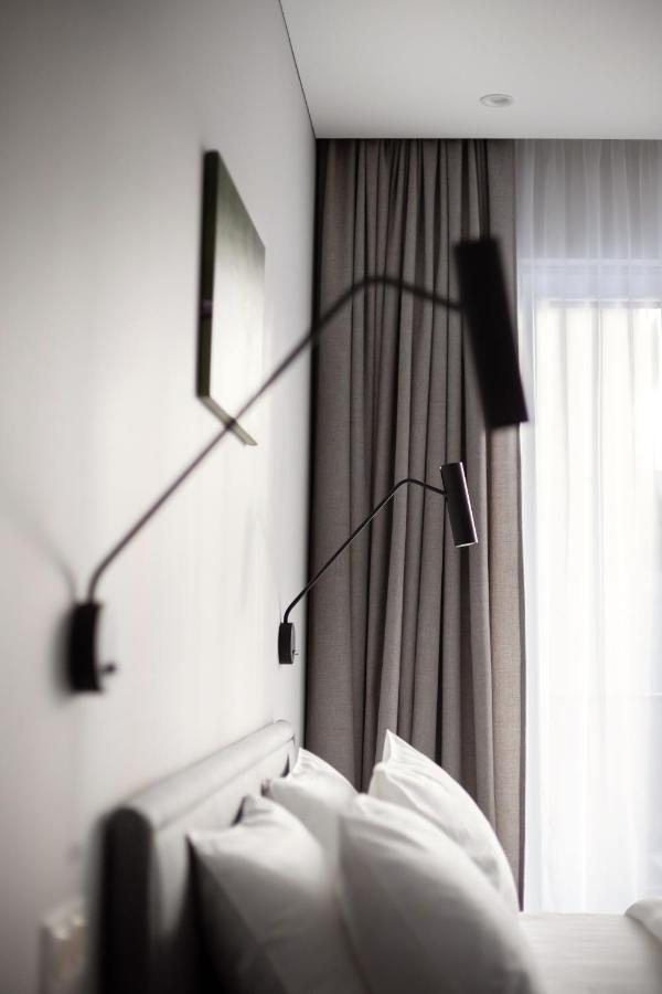 #Stayhere Modern & Compact 1Bdr Uptown VNO Esterno foto